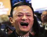 少約炮 少搞基 精力全放雙十一！