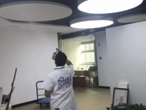 室內(nèi)除甲醛有哪些方法？