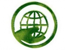 健康四月，環(huán)保政策搶先看！