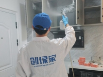 除甲醛要知道的知識點有哪些？
