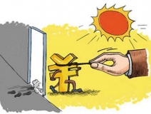 專業(yè)和非專業(yè)有啥區(qū)別？“三無”除甲醛公司致一家三口灼傷眼睛