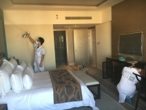 室內(nèi)甲醛處理加盟會存在地域的限制嗎？