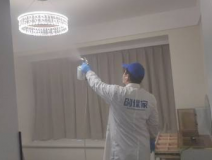 杭州除甲醛需要多少錢？