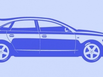 涂料中含有甲醛嗎？車內(nèi)甲醛超標(biāo)怎么辦？