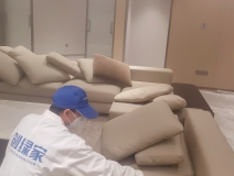 除甲醛到底有哪些需要注意的？