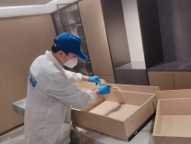怎樣除甲醛效果好？