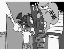 房子裝修好多久能入?。?></div>
                                <div   id=