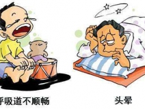 杭州甲醛治理都有哪些好的方法？