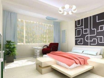裝修兩年的房子通風(fēng)但仍有異味，業(yè)主該怎么辦呢?