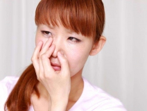 裝修完要通風(fēng)多久？選擇正確的甲醛治理方法才是王道