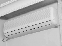 空調清洗不到位引發(fā)室內空氣污染，房間甲醛超標怎么辦