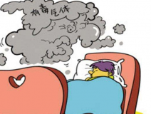 甲醛危害大，但是創(chuàng)綠家有妙招！