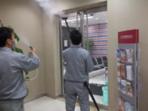 甲醛檢測怎么做比較正規(guī)？