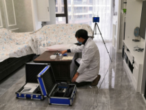 裝修后除甲醛有哪些方法？除甲醛公司靠譜嗎？
