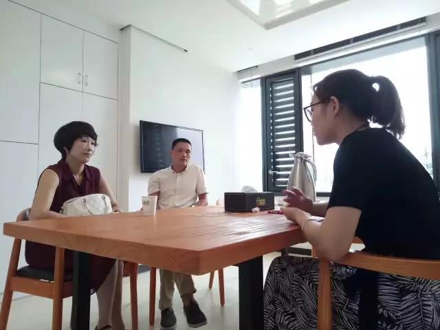 熱烈祝賀瑞金曾總成功加入創(chuàng)綠家！