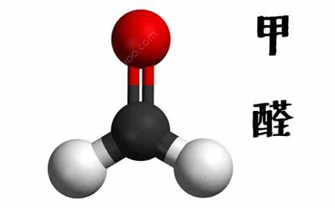 新房怎樣去甲醛？如何降低甲醛濃度？